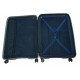 JUMP VALISE 76 SONDO SG28EX