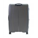 JUMP VALISE 76 SONDO SG28EX