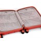 RONCATO VALISE 55 BOX YOUNG 5543