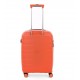 RONCATO VALISE 55 BOX YOUNG 5543