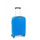 RONCATO VALISE 55 BOX YOUNG 5543