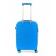 RONCATO VALISE 55 BOX YOUNG 5543