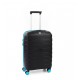 RONCATO VALISE 55 BOX YOUNG 5543