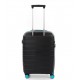 RONCATO VALISE 55 BOX YOUNG 5543