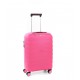 RONCATO VALISE 55 BOX YOUNG 5543