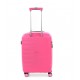 RONCATO VALISE 55 BOX YOUNG 5543