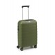 RONCATO VALISE 55 BOX YOUNG 5543