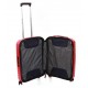 RONCATO VALISE 55 YPSILON 4.0 5763