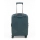 RONCATO VALISE 55 YPSILON 4.0 5763