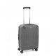 RONCATO VALISE 55 YPSILON 4.0 5763