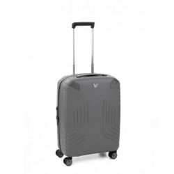 RONCATO VALISE 55 YPSILON 4.0 5763