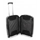 RONCATO VALISE 55 YPSILON 4.0 5763