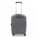 RONCATO VALISE 55 YPSILON 4.0 5763