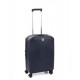 RONCATO VALISE 55 YPSILON 4.0 5763