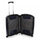 RONCATO VALISE 55 YPSILON 4.0 5763