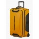 SAMSONITE SAC DE VOYAGE 67 ECODIVER 140883