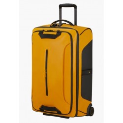SAMSONITE SAC DE VOYAGE 67 ECODIVER 140883