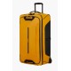 SAMSONITE SAC DE VOYAGE 79 ECODIVER 140884