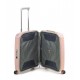 RONCATO VALISE 55 YPSILON ECO 2.0 5773