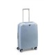 RONCATO VALISE 55 YPSILON ECO 2.0 5773