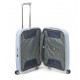 RONCATO VALISE 55 YPSILON ECO 2.0 5773