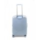 RONCATO VALISE 55 YPSILON ECO 2.0 5773