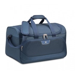 RONCATO SAC DE VOYAGE JOY 416205