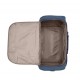 RONCATO SAC DE VOYAGE JOY 416205