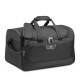 RONCATO SAC DE VOYAGE JOY 416205