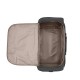 RONCATO SAC DE VOYAGE JOY 416205