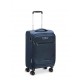 RONCATO VALISE 55/35 JOY 416234