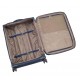 RONCATO VALISE 55/35 JOY 416234