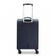 RONCATO VALISE 55/35 JOY 416234