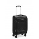 RONCATO VALISE 55/35 JOY 416234