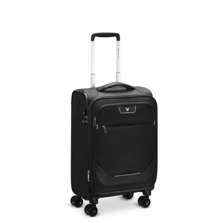 RONCATO VALISE 55/35 JOY 416234