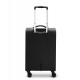 RONCATO VALISE 55/35 JOY 416234