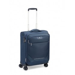 RONCATO VALISE 55/40 JOY 416213