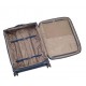 RONCATO VALISE 55/40 JOY 416213