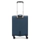 RONCATO VALISE 55/40 JOY 416213