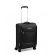 RONCATO VALISE 55/40 JOY 416213