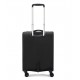 RONCATO VALISE 55/40 JOY 416213