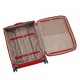 RONCATO VALISE 55/40 JOY 416213