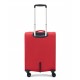 RONCATO VALISE 55/40 JOY 416213