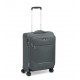 RONCATO VALISE 55/40 JOY 416213