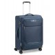 RONCATO VALISE 63 JOY 416212