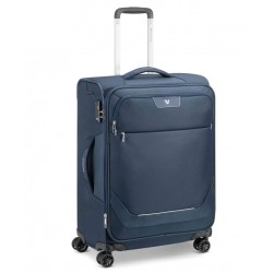 RONCATO VALISE 63 JOY 416212