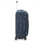 RONCATO VALISE 63 JOY 416212