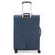 RONCATO VALISE 63 JOY 416212