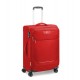 RONCATO VALISE 63 JOY 416212