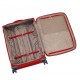 RONCATO VALISE 63 JOY 416212